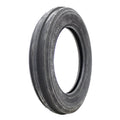 10.00-16 Farm Tire Q801922