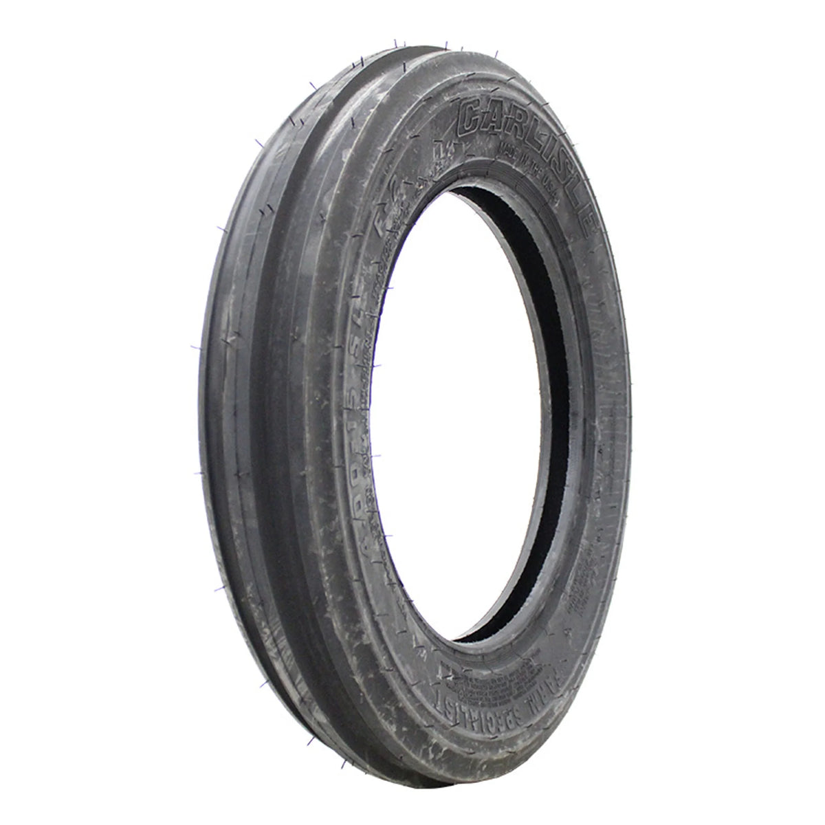 10.00-16 Farm Tire Q801922