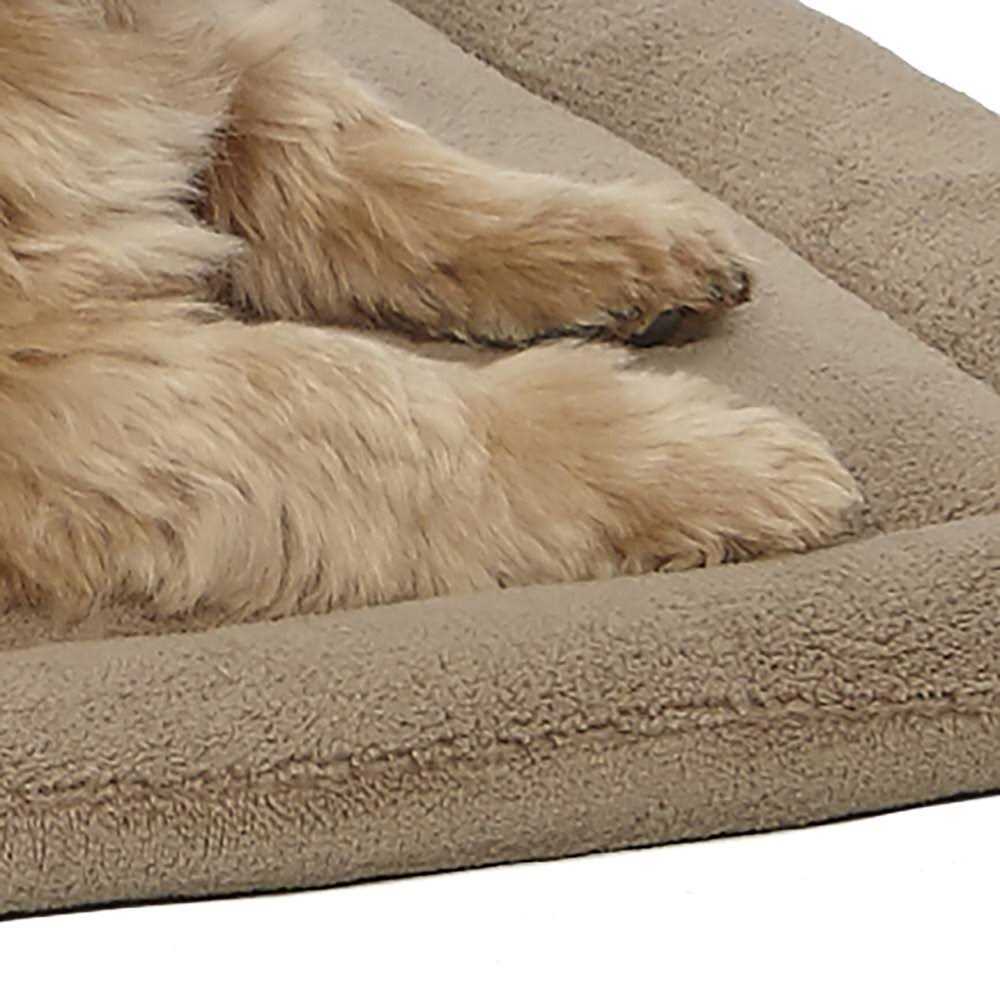 Dog Bed X80433