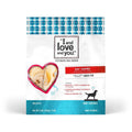 Dog Chews A75444
