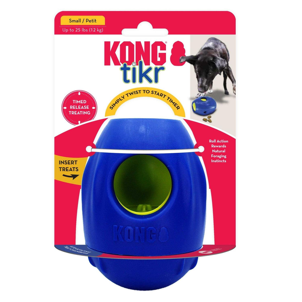 Dog Toy A911118