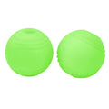 Glow Ball Dog Toys G669141