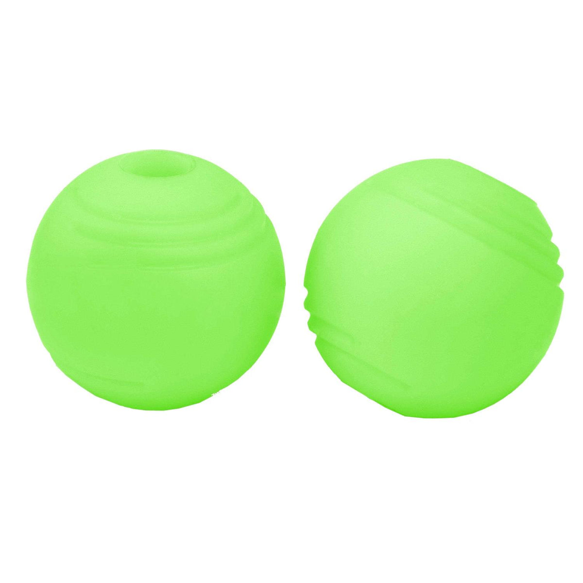 Glow Ball Dog Toys G669141