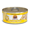 Chicken Cat Food L47857