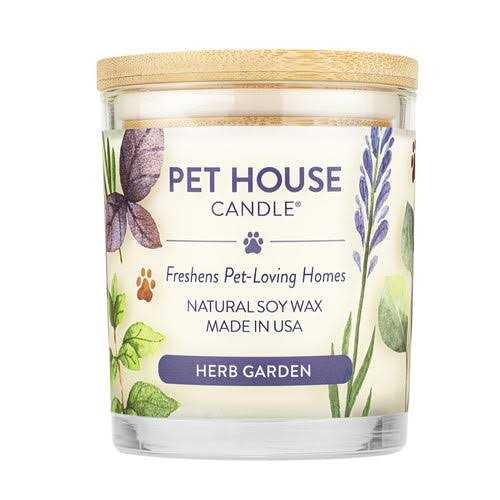Joint Supplement for Dogs Cats R6561