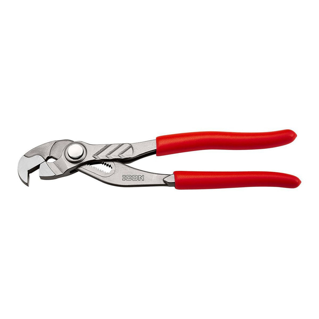 10 in. Slip-Joint Pliers Q77216