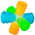 Dog Toy O241210