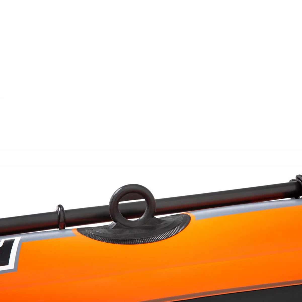 Inflatable Boat G412