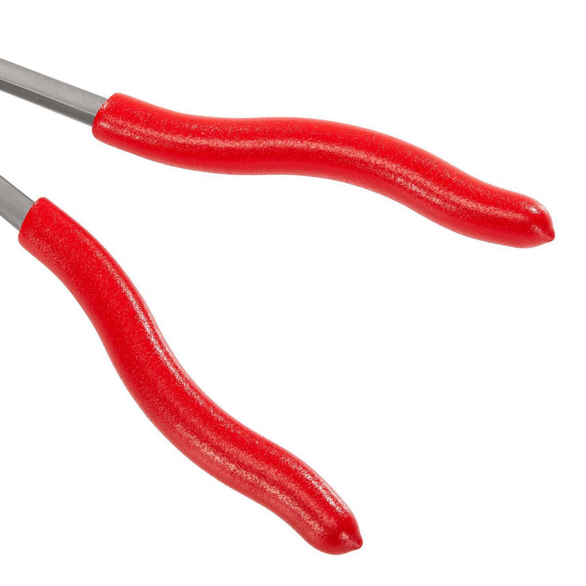 11 in. Long Reach Needle Nose Pliers V590