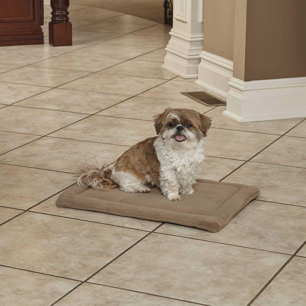 Dog Bed X80433