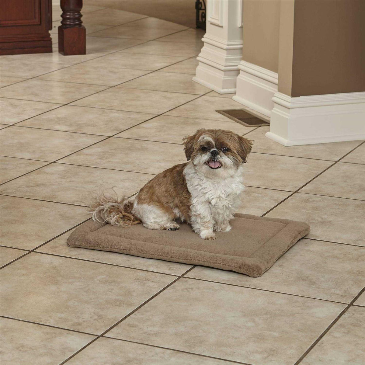 Dog Bed X80433
