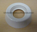 Collar for C52250/ C52254/ C54250 G9771