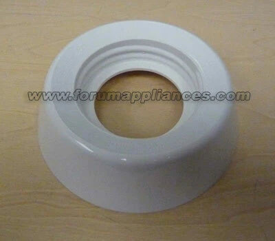 Collar for C52250/ C52254/ C54250 G9771