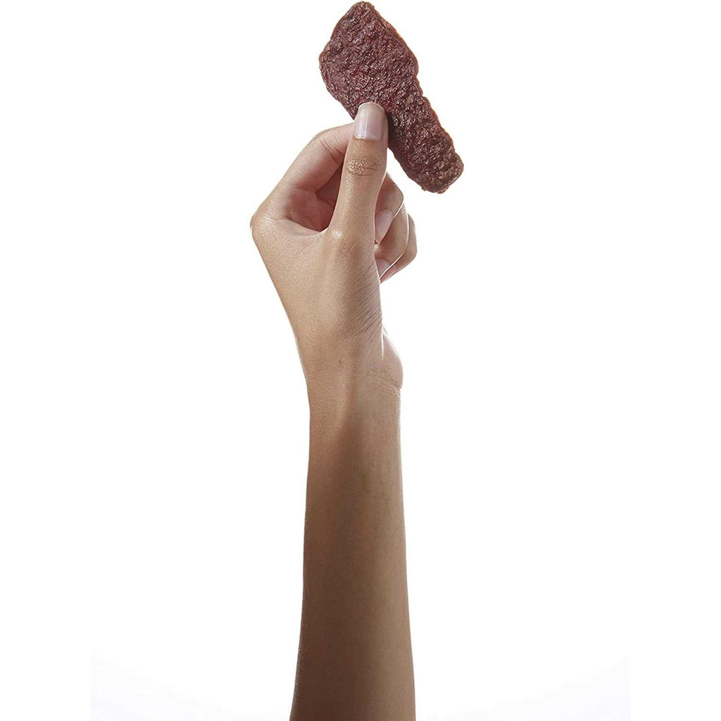 Dog Treats Jerky Cuts Z509
