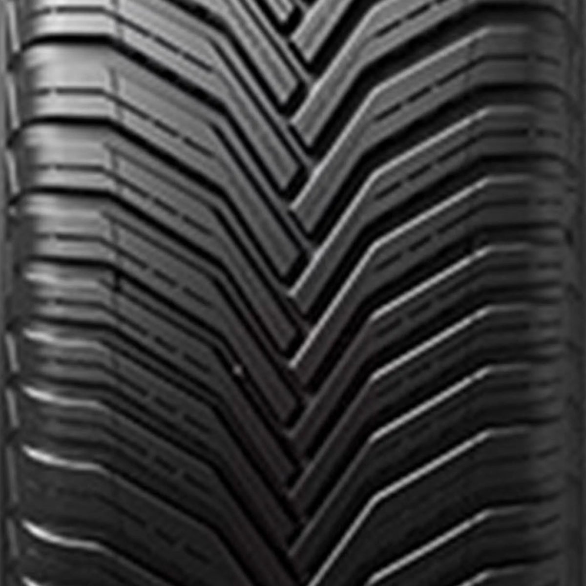 All Weather 235/65R18 106V Tire D2982