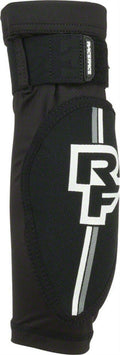 Elbow L61923