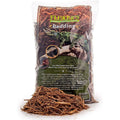 Tropical Cypress Bedding U5580