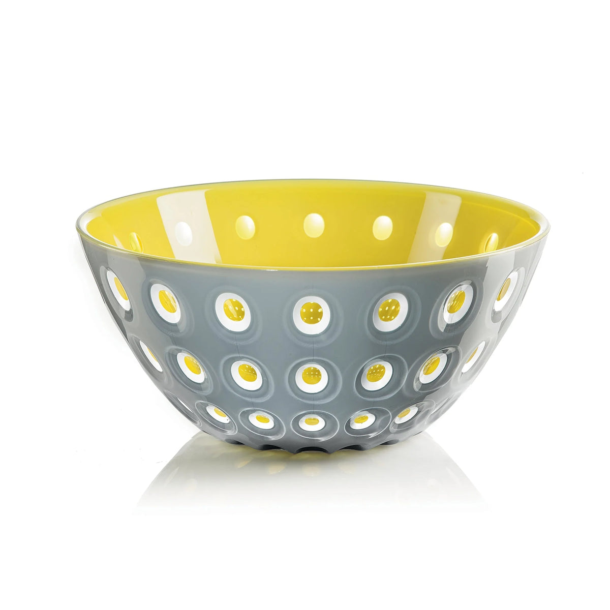 Bowl 20cm Z68582