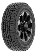 All-Terrain Tire M14544