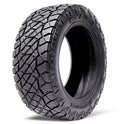 All Terrain 265/65R18 116T XL Light Truck Tire I895435