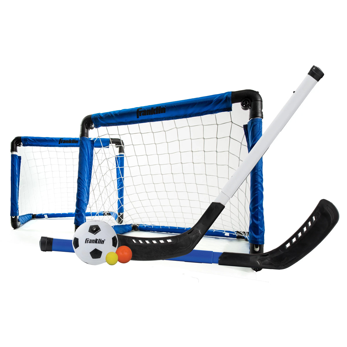 3-in-1 Indoor Sports Set X387