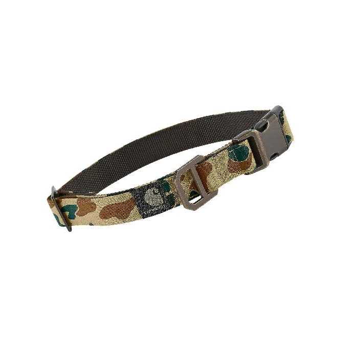 Nylon Collar M551