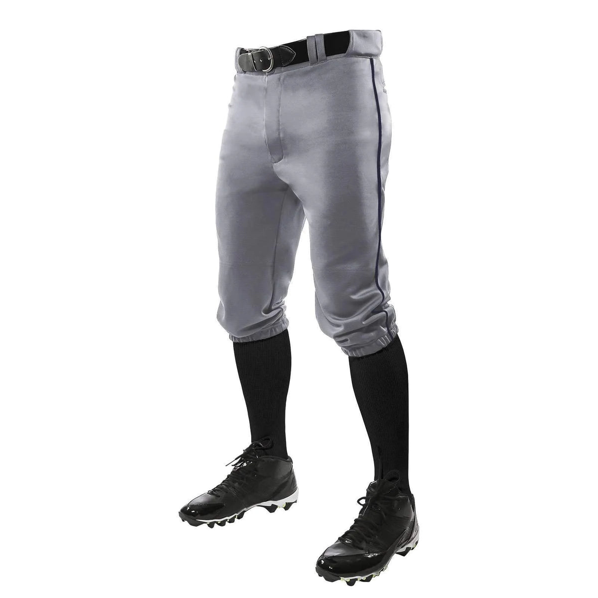 Adult Baseball Pant G4985