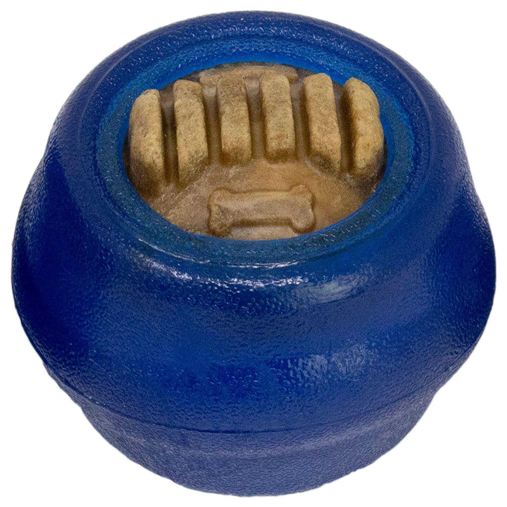 Treat Ball V710