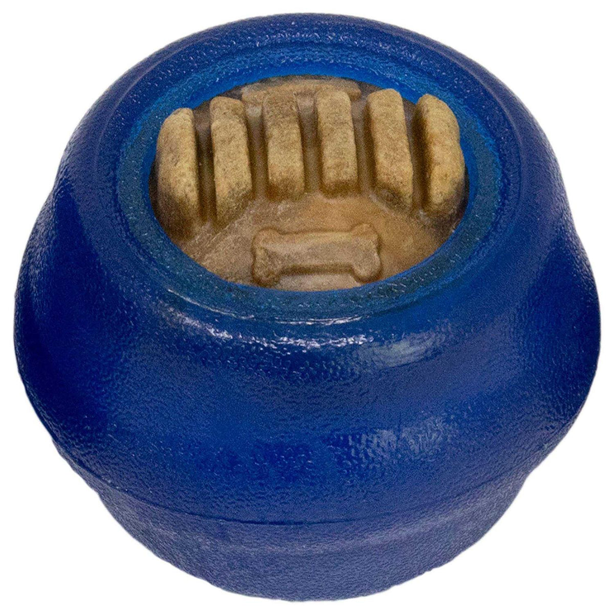 Treat Ball V710
