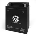 Replacement Battery Z4915