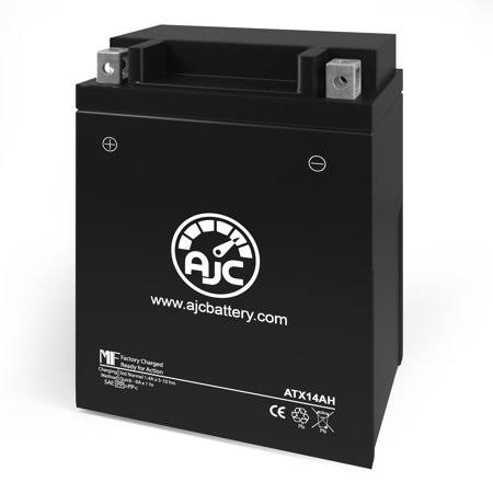 Replacement Battery Z4915