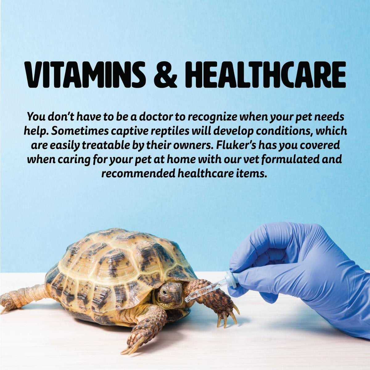 Calcium with Vitamin D3 Strawberry Banana Flavored L525414
