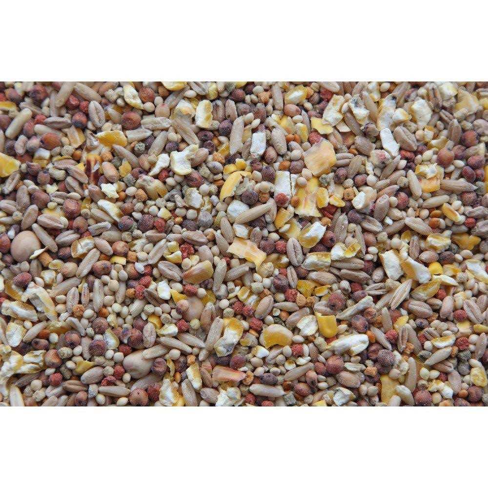 Dove Food G450