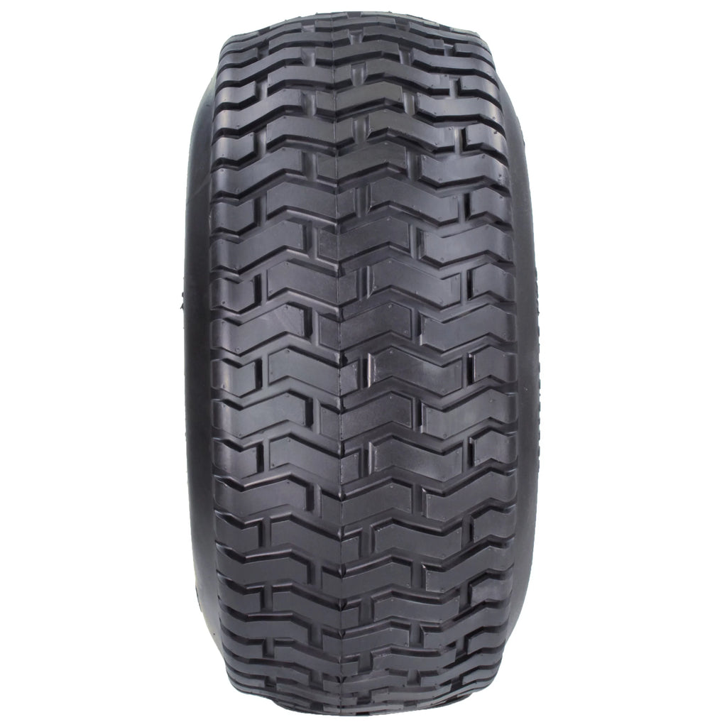 15X6.00-6 4-Ply Rated Lawn and Garden Tire B11482