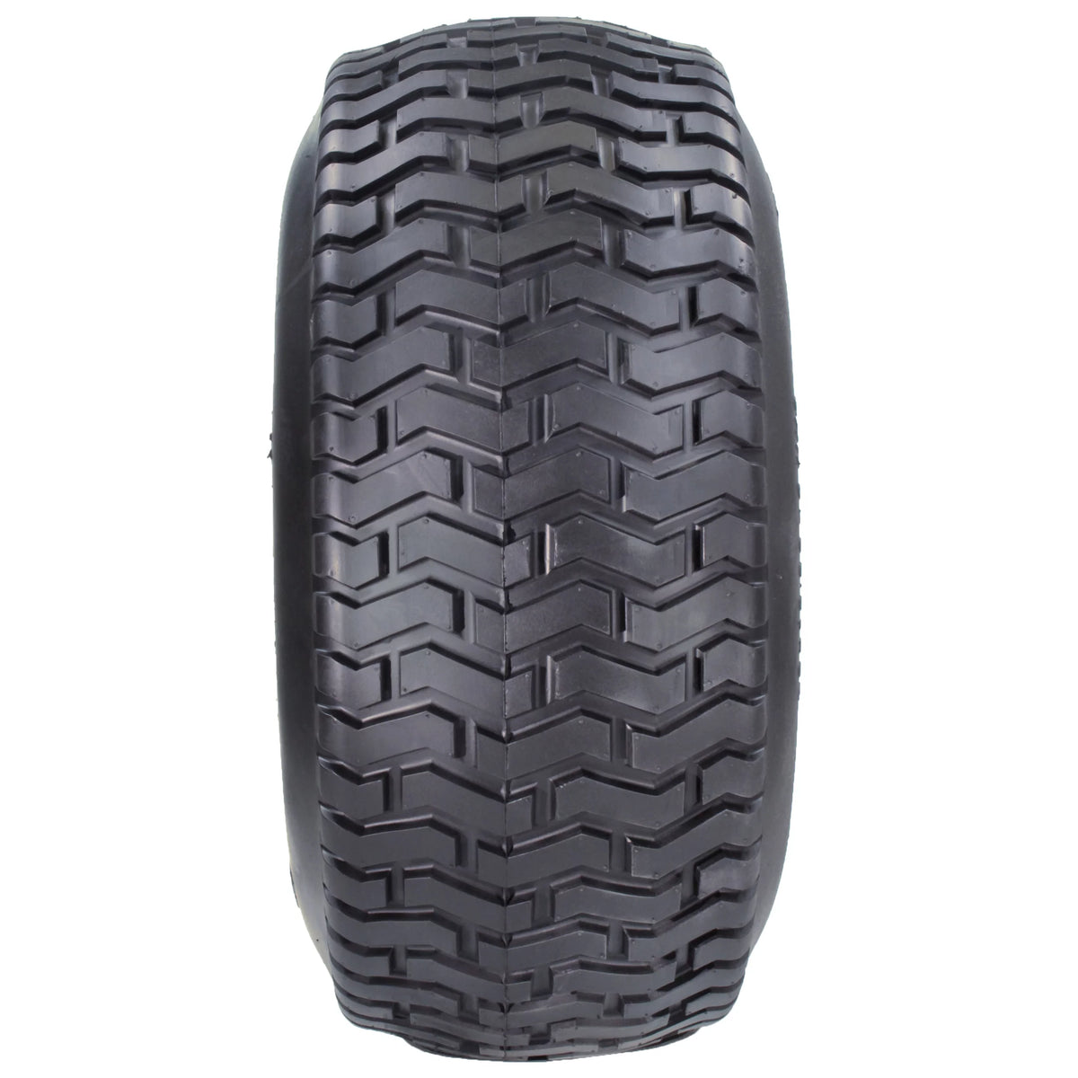 15X6.00-6 4-Ply Rated Lawn and Garden Tire B11482