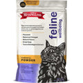 Feline Formula K2558