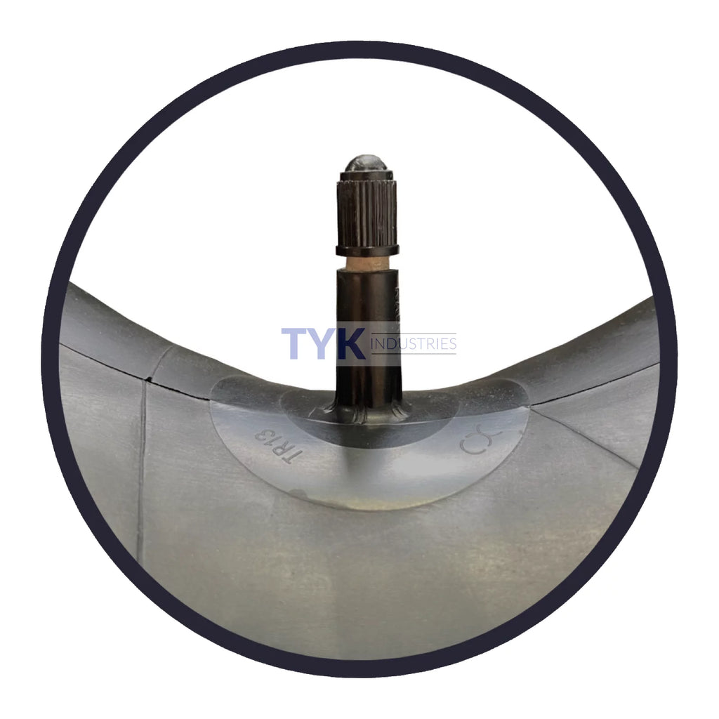 20x8.00-8 20x10-8 Tire Inner Tubes Pair P609071