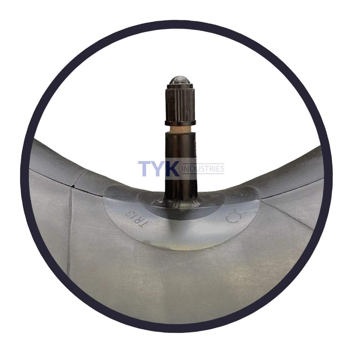 20x8.00-8 20x10-8 Tire Inner Tubes Pair P609071