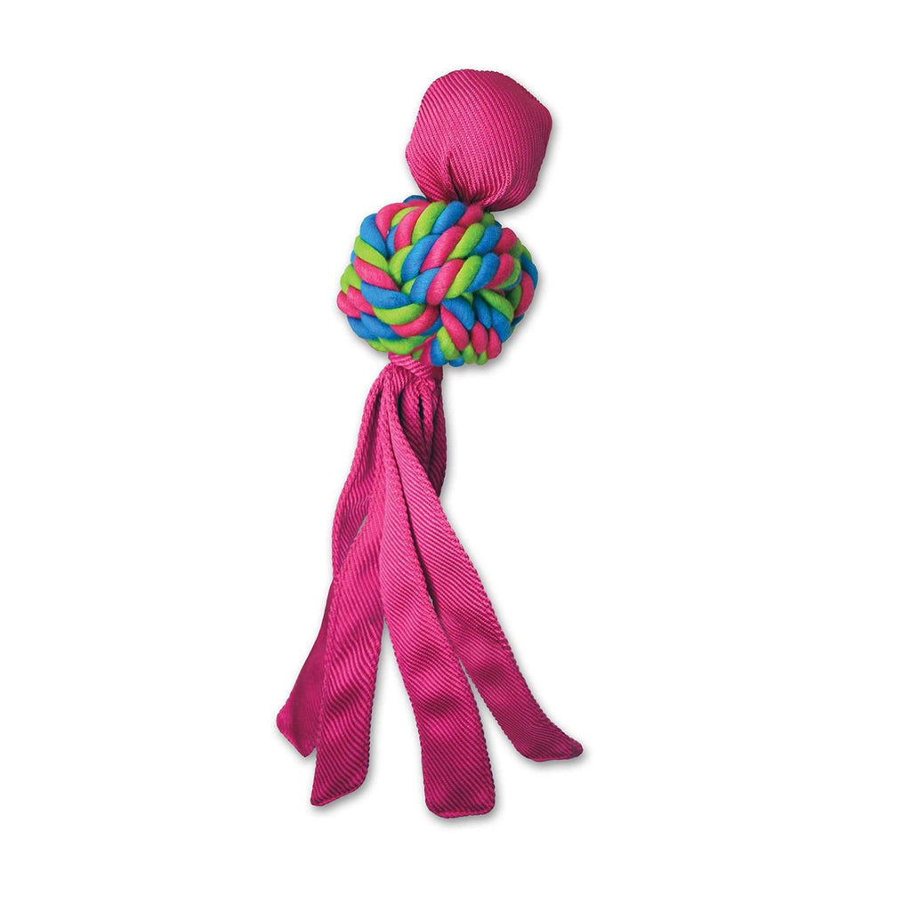 Dog Toy W589662