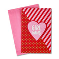Greeting Card C7481