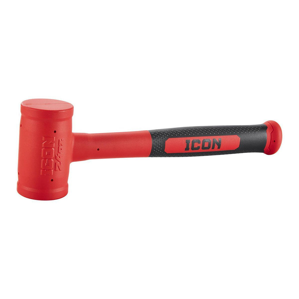 24 oz. Soft Face Dead Blow Hammer O30751