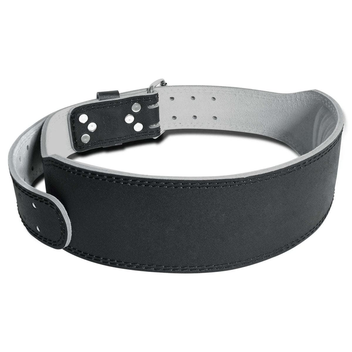Weightlifting Belt K349780