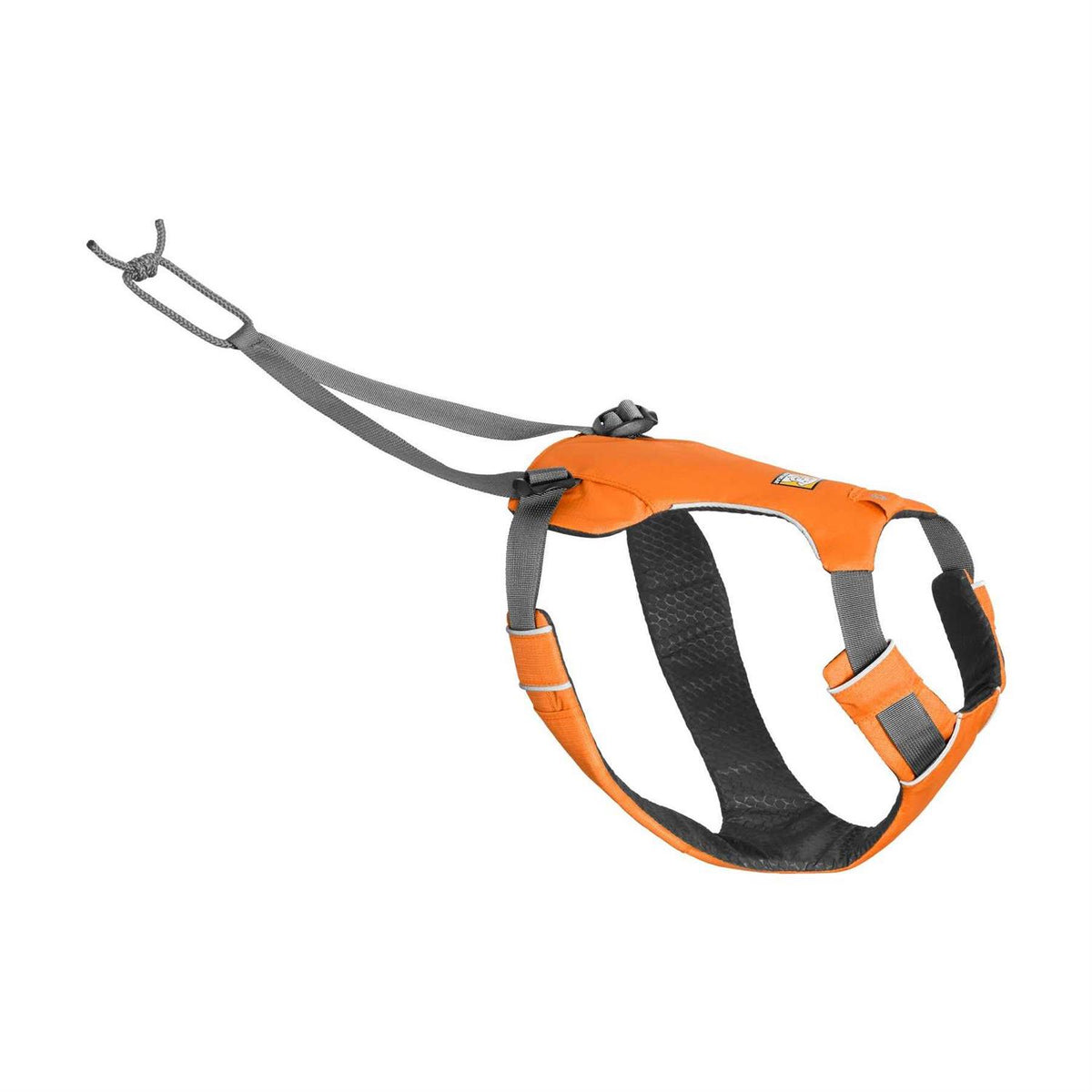 Joring System T2954