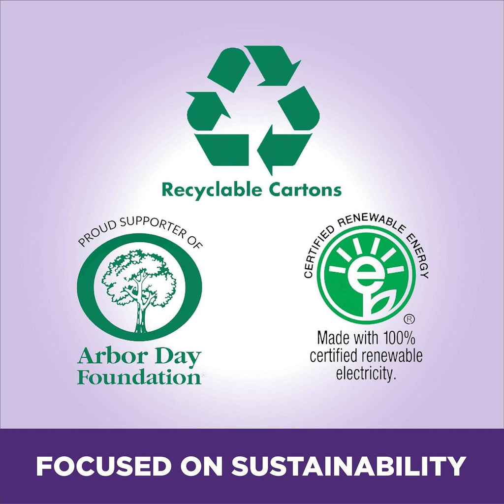 Clumping Cat Litter G16002