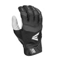 Black Large Batting Gloves U633581