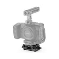 Blackmagic Design Pocket Cinema Camera 4K & 6K Baseplate A910763