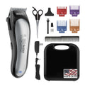 Cordless Animal Clippers R48008