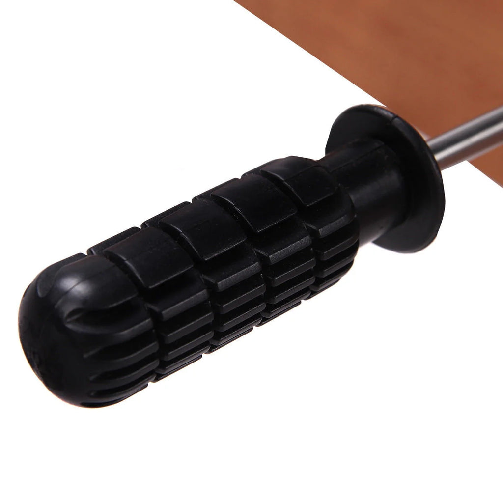 2 In 1 Air Hockey Foosball Table V521198