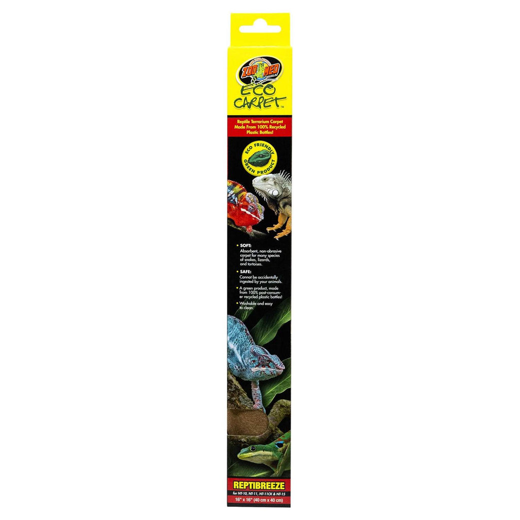 Reptile Carpet O497089