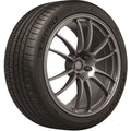 All Season 225/50ZR17 98Y XL Passenger Tire T5798